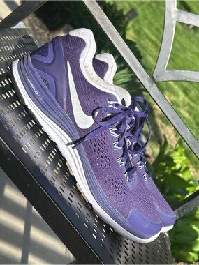 Nike LunarGlide 5 Size 8.5 Women’s